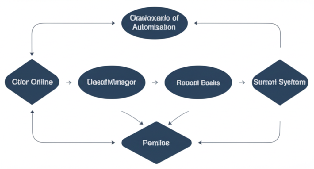 Workflow Automation