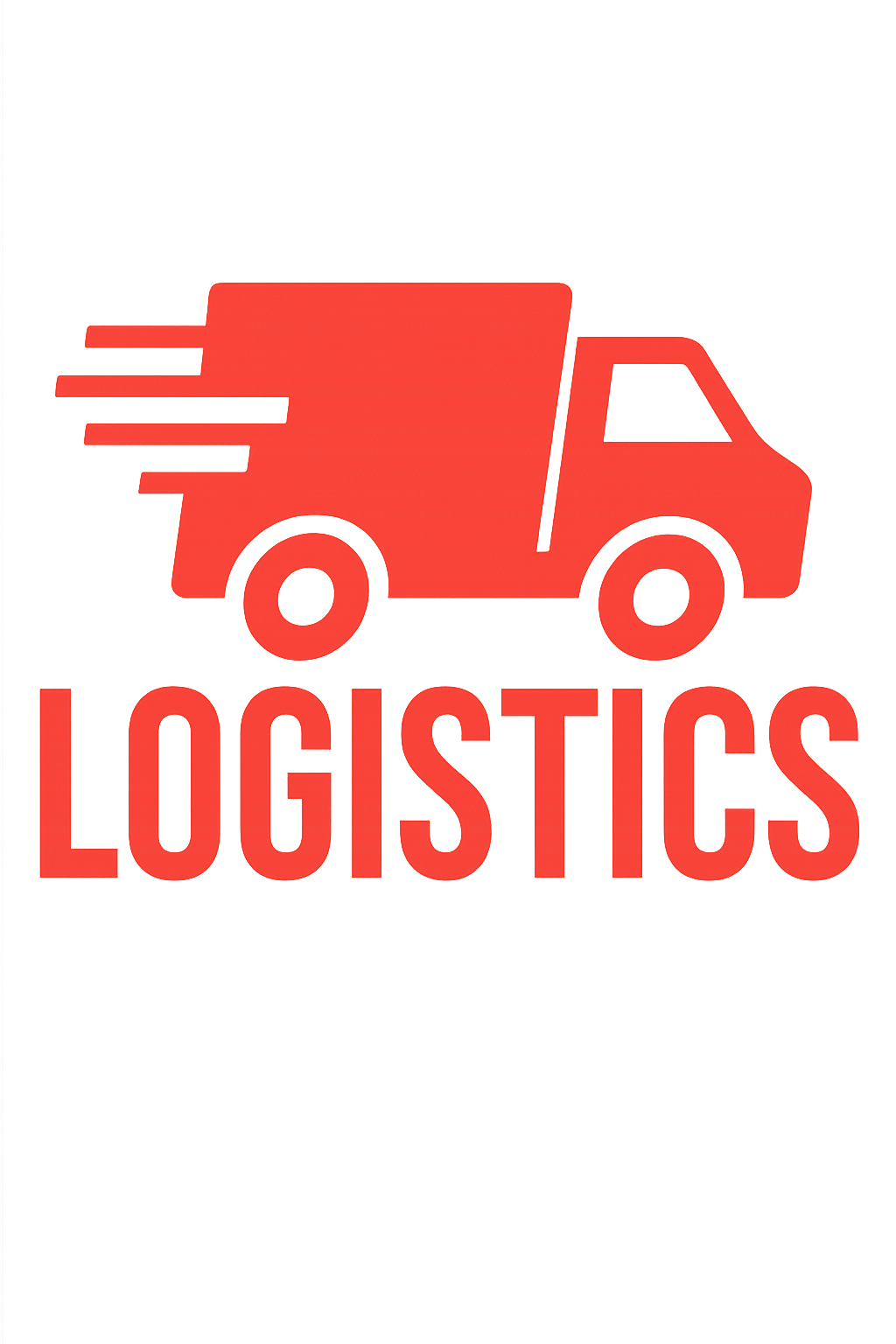 US Logistics logo