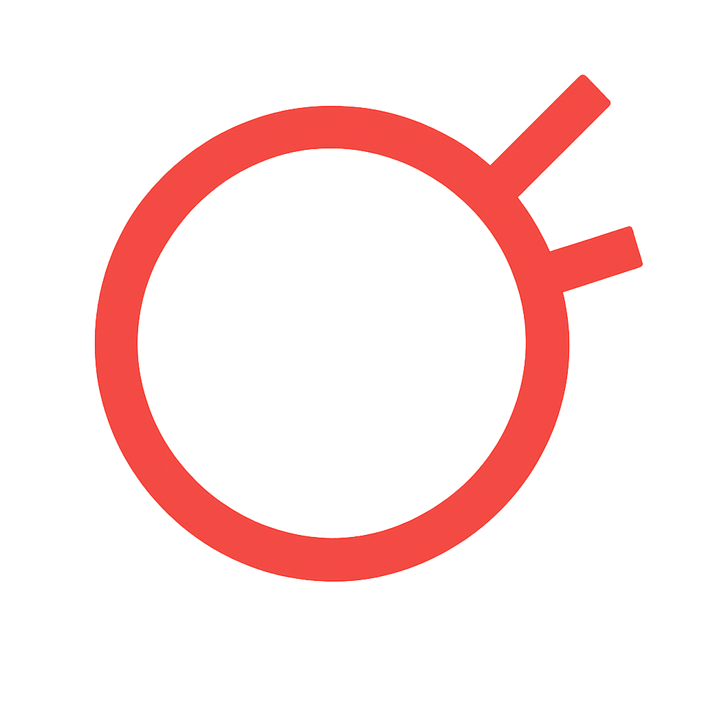 América Móvil logo