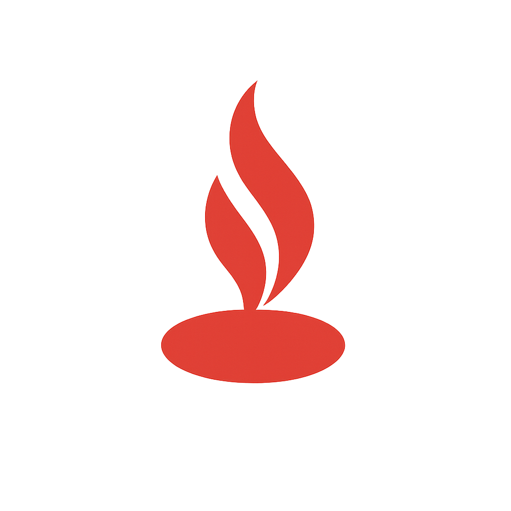 Banking Institution logo